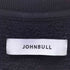 ジョンブル Johnbull クルーネックスウェットプルオーバー メンズ import:S