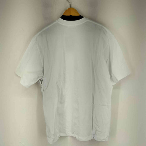 アベイシングエイプ A BATHING APE ASSC tee メンズ JPN:L