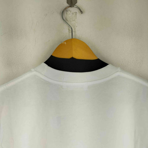 アベイシングエイプ A BATHING APE ASSC tee メンズ JPN:L