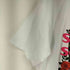 アベイシングエイプ A BATHING APE ASSC tee メンズ JPN:L