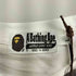 アベイシングエイプ A BATHING APE ASSC tee メンズ JPN:L