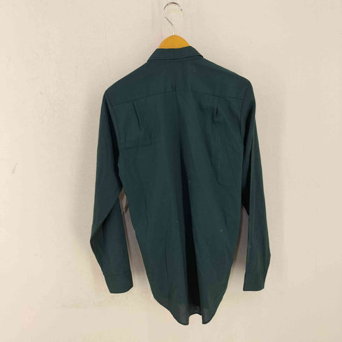 リー Lee ワークシャツ メンズ import:L