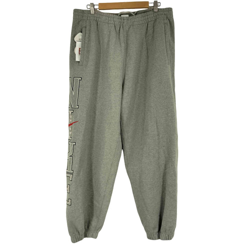 シュプリーム Supreme 24SS SWEAT PANTS メンズ JPN:L