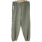 シュプリーム Supreme 24SS SWEAT PANTS メンズ JPN:L