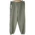シュプリーム Supreme 24SS SWEAT PANTS メンズ JPN:L