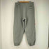 シュプリーム Supreme 24SS SWEAT PANTS メンズ JPN:L