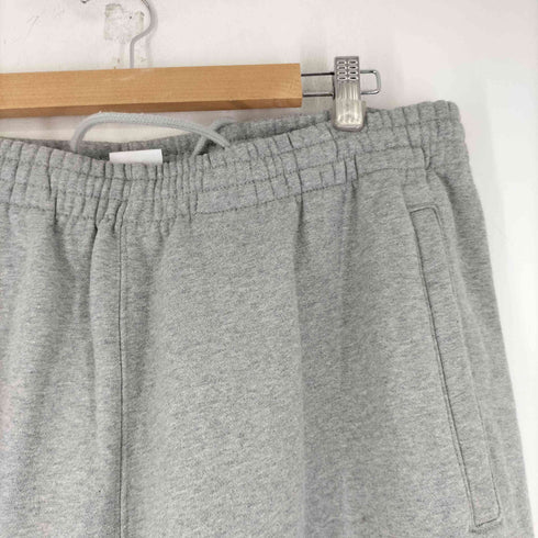 シュプリーム Supreme 24SS SWEAT PANTS メンズ JPN:L