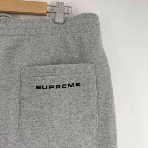 シュプリーム Supreme 24SS SWEAT PANTS メンズ JPN:L