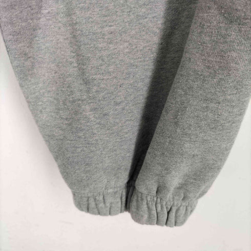 シュプリーム Supreme 24SS SWEAT PANTS メンズ JPN:L