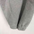 シュプリーム Supreme 24SS SWEAT PANTS メンズ JPN:L