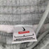 シュプリーム Supreme 24SS SWEAT PANTS メンズ JPN:L