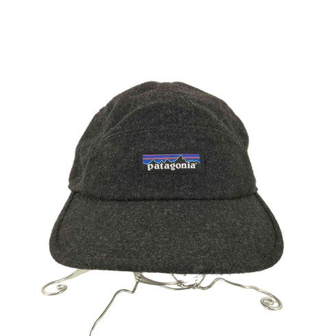 パタゴニア patagonia リサイクルジェットキャップ メンズ ONE SIZE