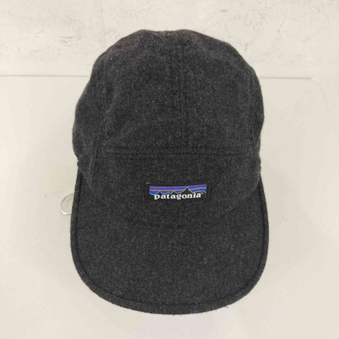 パタゴニア patagonia リサイクルジェットキャップ メンズ ONE SIZE
