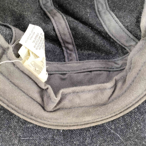 パタゴニア patagonia リサイクルジェットキャップ メンズ ONE SIZE