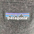 パタゴニア patagonia リサイクルジェットキャップ メンズ ONE SIZE