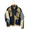 カーハート Carhartt リメイク ジャケット メンズ import:L