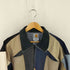 カーハート Carhartt リメイク ジャケット メンズ import:L
