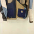 カーハート Carhartt リメイク ジャケット メンズ import:L