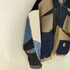カーハート Carhartt リメイク ジャケット メンズ import:L