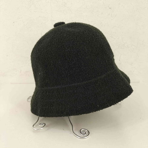 カンゴール KANGOL BERMUDA CASUAL BUCKET HAT メンズ L