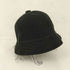 カンゴール KANGOL BERMUDA CASUAL BUCKET HAT メンズ L