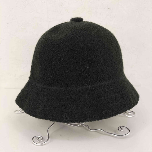 カンゴール KANGOL BERMUDA CASUAL BUCKET HAT メンズ L