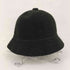 カンゴール KANGOL BERMUDA CASUAL BUCKET HAT メンズ L