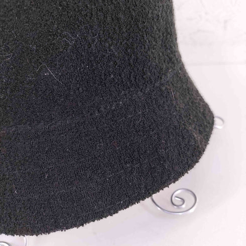 カンゴール KANGOL BERMUDA CASUAL BUCKET HAT メンズ L