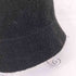 カンゴール KANGOL BERMUDA CASUAL BUCKET HAT メンズ L