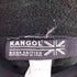 カンゴール KANGOL BERMUDA CASUAL BUCKET HAT メンズ L
