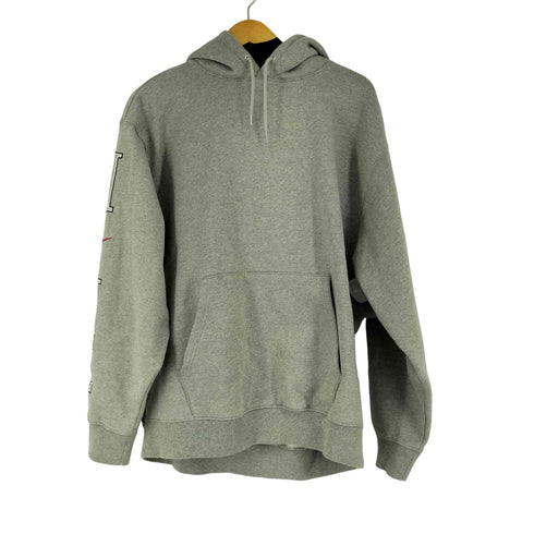 シュプリーム Supreme 24SS Hooded Sweatshirt メンズ JPN:L