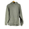 シュプリーム Supreme 24SS Hooded Sweatshirt メンズ JPN:L