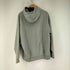 シュプリーム Supreme 24SS Hooded Sweatshirt メンズ JPN:L
