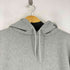 シュプリーム Supreme 24SS Hooded Sweatshirt メンズ JPN:L