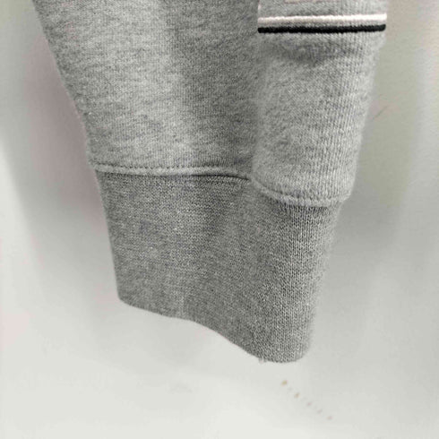 シュプリーム Supreme 24SS Hooded Sweatshirt メンズ JPN:L