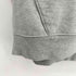 シュプリーム Supreme 24SS Hooded Sweatshirt メンズ JPN:L
