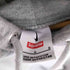 シュプリーム Supreme 24SS Hooded Sweatshirt メンズ JPN:L