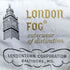 ロンドンフォグ LONDON FOG 70s 裏ボア ランチコート メンズ 38