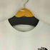 ザノースフェイス THE NORTH FACE COTTON NSE BOX LOGO S/SR/TEE メンズ JPN:L