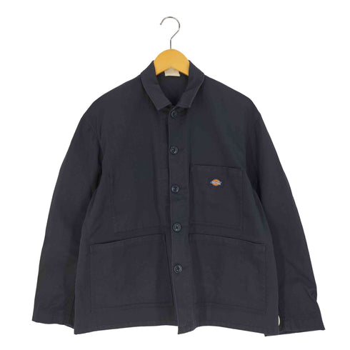 ディッキーズ Dickies Cover All カバーオール メンズ