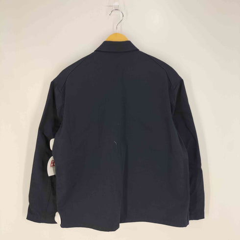 ディッキーズ Dickies Cover All カバーオール メンズ