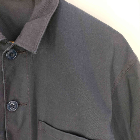 ディッキーズ Dickies Cover All カバーオール メンズ