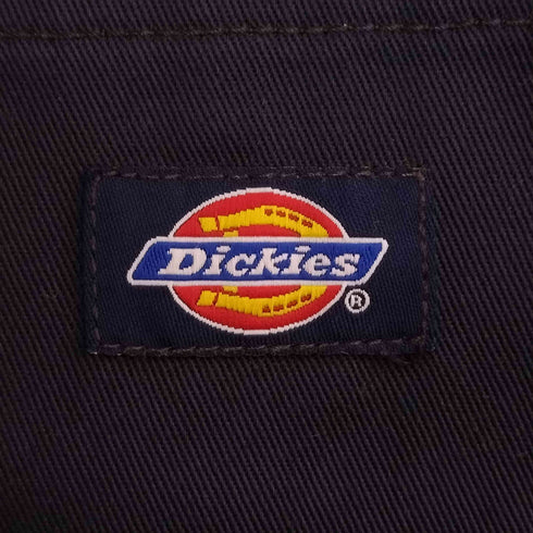 ディッキーズ Dickies Cover All カバーオール メンズ