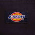 ディッキーズ Dickies Cover All カバーオール メンズ