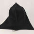 エムエーエスユー MASU 21AW KNIT HOOD メンズ