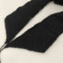 エムエーエスユー MASU 21AW KNIT HOOD メンズ