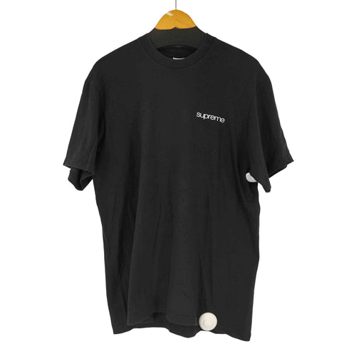 シュプリーム Supreme 23AW NYC TEE メンズ JPN:L