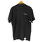 シュプリーム Supreme 23AW NYC TEE メンズ JPN:L