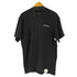 シュプリーム Supreme 23AW NYC TEE メンズ JPN:L