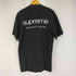 シュプリーム Supreme 23AW NYC TEE メンズ JPN:L